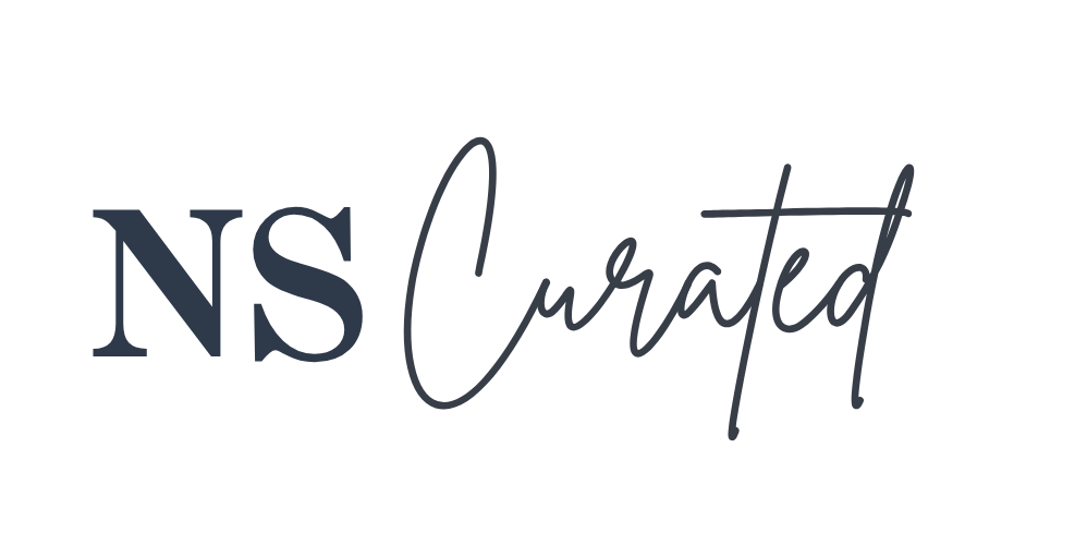 NS Curated